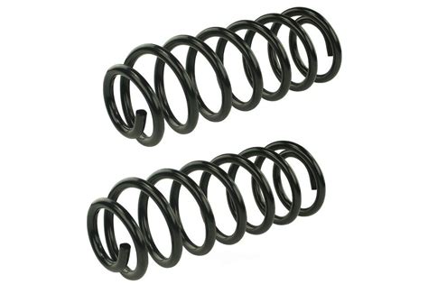 Coil Spring Set Mevotech Sms For Sale Online Ebay