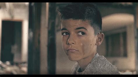 warchild beast  youtube