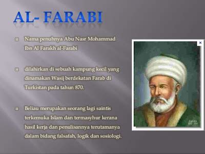 Al-Farabi