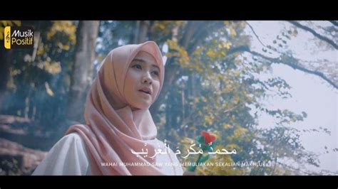 Chord Kunci Gitar Dan Lirik Lagu Al Itiraf Alfina Nindiyani Aku