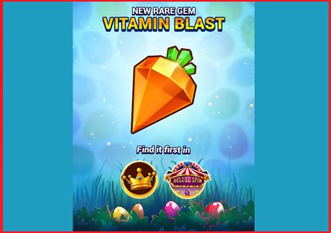 Bejeweled Blitz Vitamin Blast Rare Gems Nigar Tv Free Games And Videos