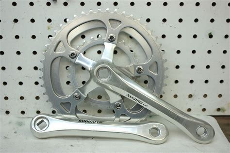 Johns Bicycle Restorations Dave Vs 1985 Trek 720 Overhaul A Holey