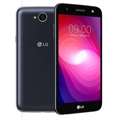 Lg X Power Android G Smartphone Full Specification