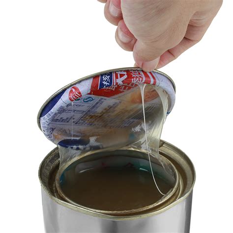 rat glue mouse glue cockroach glue mouse board glue sale