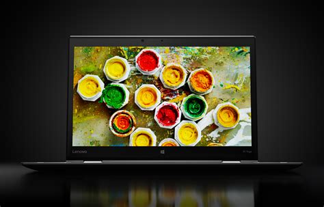 Lenovo enthüllt modulares ThinkPad X1 Tablet | PRESTIGE Business