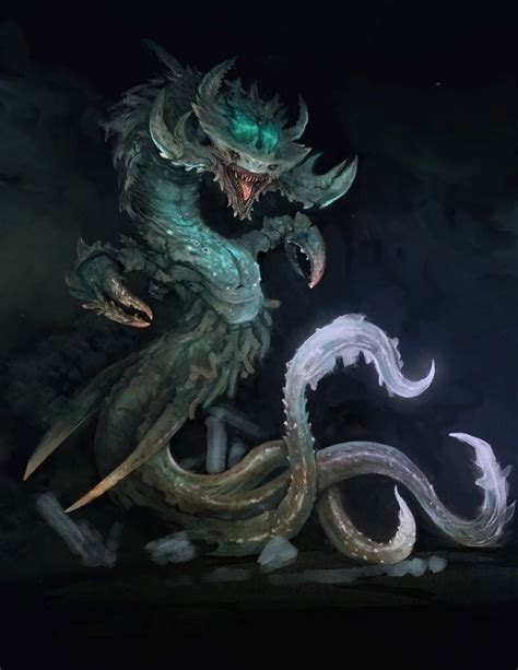 Новость Чёрное пламя Атлантиды / Дополнение Black Flame of Atlantis к ...