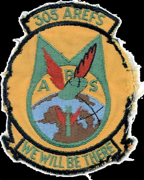 305th Air Refueling Squadron Alchetron The Free Social Encyclopedia