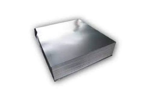 ISI Certification BIS For HOT ROLLED MILD STEEL SHEET AND STRIP IN