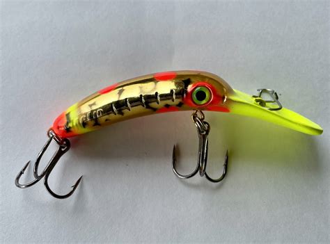 Custom Small Batch Mag Lip Y KBs Hot Wife EBay