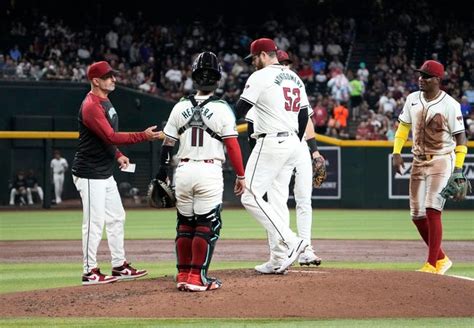 Oakland Athletics Vs Arizona Diamondbacks Prediction MLB Picks 6 28 24