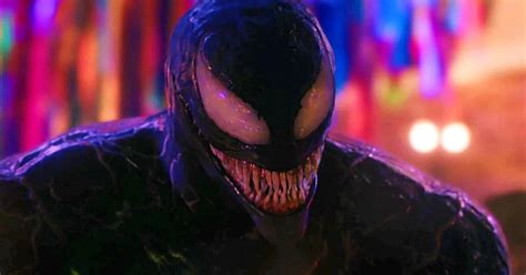 Venom 3 Streaming Release Date Rumors