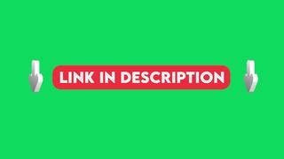 18 SEX VIDEO XXX Hot Pakistani Sexy Girl XXX Video Hot Sex XXX Video XNXX Video Full Porn XXX Video