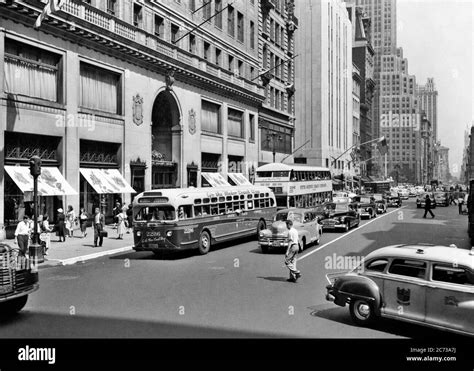 1940s Taxi Fotografías E Imágenes De Alta Resolución Alamy