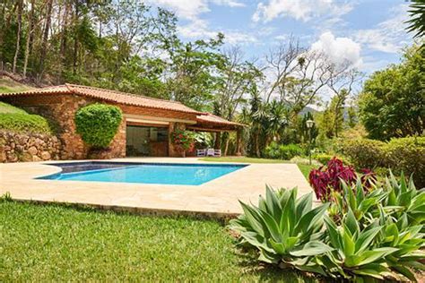 Ideas De Piscinas Peque As Para Jard N Y Terraza Noticias Rss