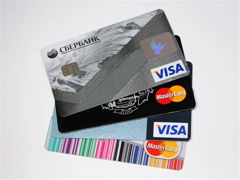 How To Choose The Best Prepaid Debit Card - DOLLARS PLUS SENSE