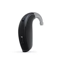 Слуховые аппараты ReSound key купить в Москве и регионах по доступным ...