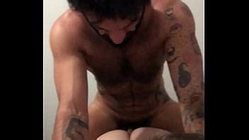 Tener un poco de diversión después de la fiesta XVIDEOS