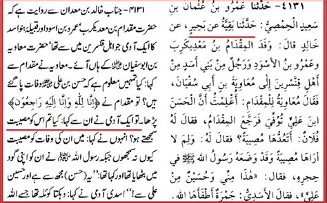 HAZRAT IMAM HASAN ALEHISALAM KI SHAHADAT KA BAYAN AUR ZEHAR DENE WALE ... 