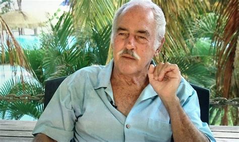 Fallece el actor Andrés García a los 81 años Destino Panamá