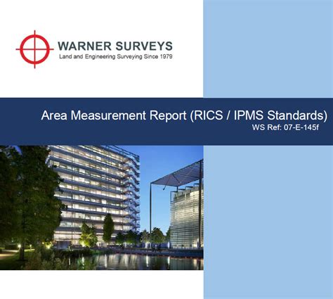 Gross Internal Floor Area Definition Rics Viewfloor Co