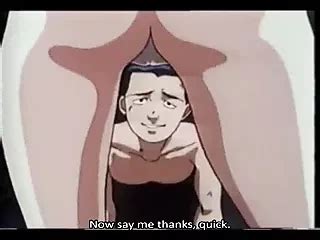 Free Anime Femdom Porn Videos XHamster