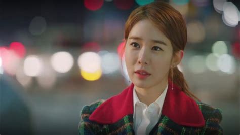 Hot Photos Of Yoo In Na ThBlog