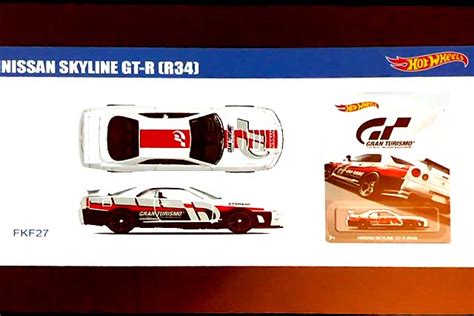 th Collectors Nationalsのフィナーレにて 年残りのモデルおよび 年モデルの一部紹介 Hot Wheels 情報まとめ ホットウィール にわかマニア