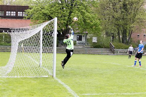 In Unterzahl Klarer Ausw Rtssieg Fc Ingolstadt