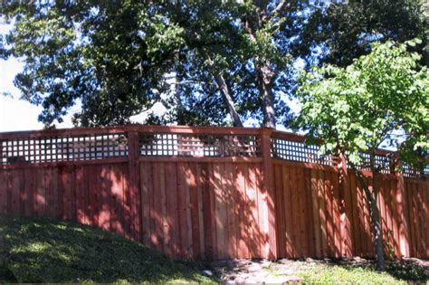 Home Belk Co Construction Llc