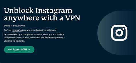 The 5 Best VPNs To Unblock Social Media Platforms