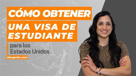 Pasos Para Obtener La Visa Image To U