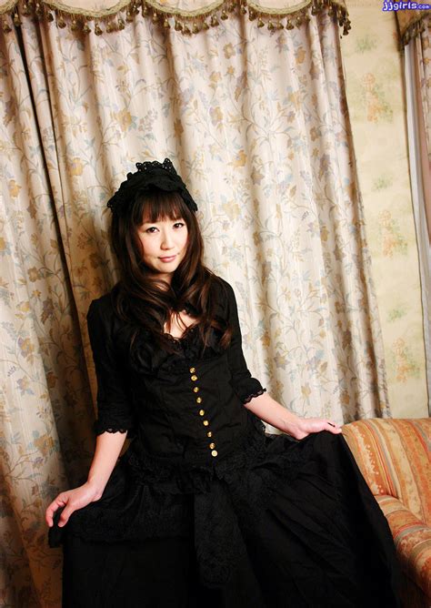 Porn Cosplay Remon Mobile Movie Sex Photos Jav Porn Pic