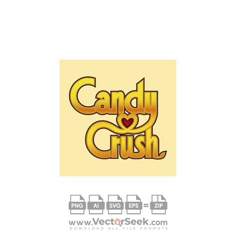 Candy Crush Png