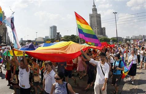 Split je spreman za Gay Pride Čeka se dozvola za lipanj sata