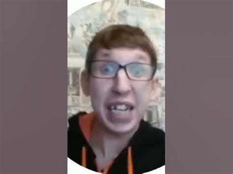 #технофокс - YouTube