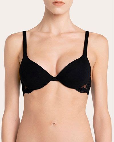 La Perla Lingerie For Women Online Sale Up To Off Lyst
