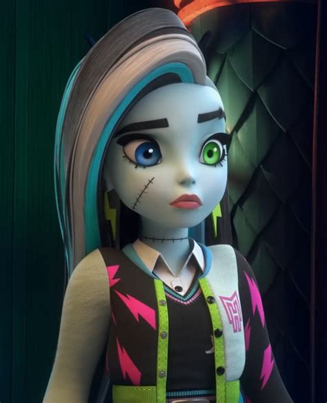 Frankie Stein Kamen Sentai Wiki Fandom