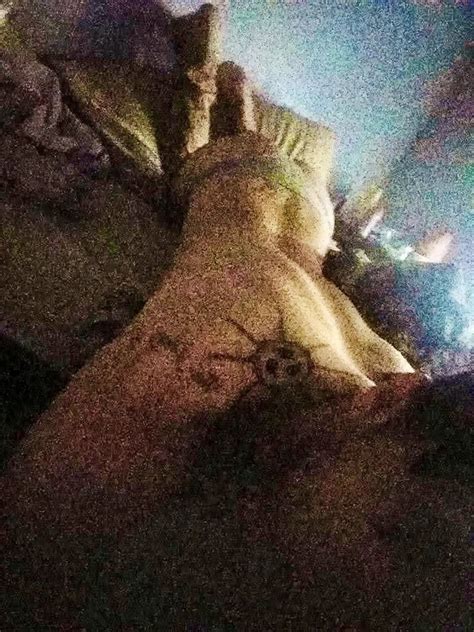 Alex Englishs Nude Pics Xhamster