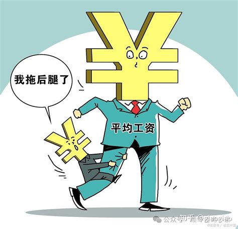 为了征信，你还在以贷养贷吗，这样子到底值不值得 知乎