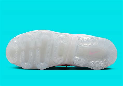 Nike Vapormax Plus Cotton Candy Fj4550 606