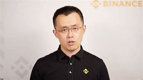 U S Judge Lets Most Of Sec Case Against Binance Proceed Dismisses