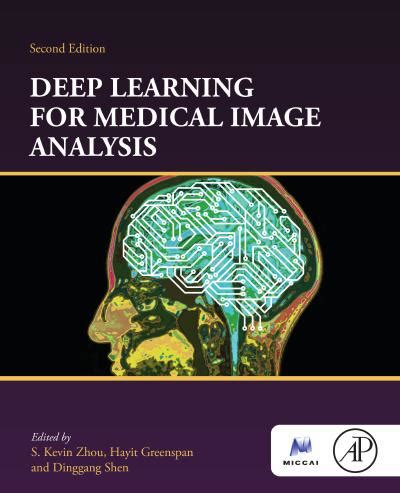 Deep Learning For Medical Image Analysis 2nd Edition CoderProg