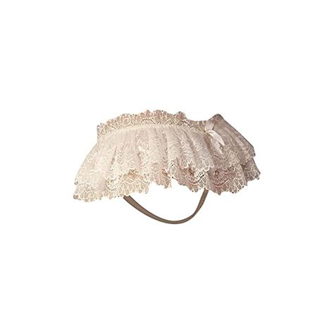 LIANGTUOHAI Tanga Donna Sexy Hot Pezzi Sexy Con Cavallo Basso Perizoma Perizomi Vita Bassa G