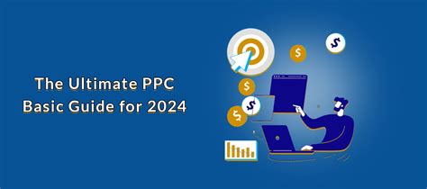 The Ultimate Ppc Basic Guide For 2024 Globex Outreach