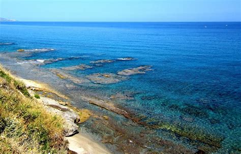 Tyrrhenian Sea