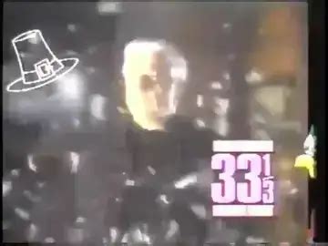 The Naked Gun ⅓ The Final Insult Retro Junk