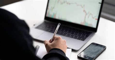 start  currency trading business