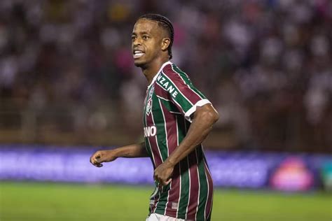 Atlético MG aciona CNRD para cobrar dívidas de Vasco Fluminense e