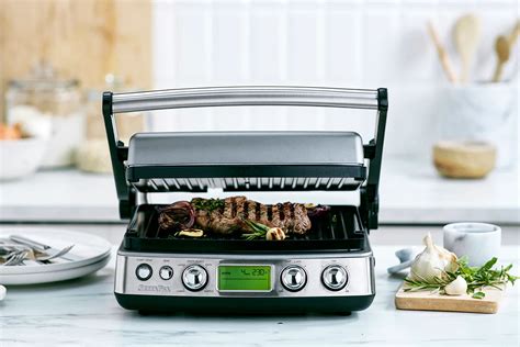 Contact Grill Greenpan Australia