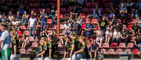 Supporterinformation Aik Gamla Upsala Sk Aik Fotboll